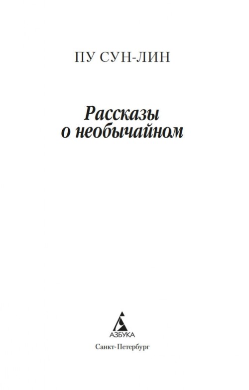 6d8525fbcf76833e8044e391bd3b0331.jpg