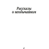 6d8525fbcf76833e8044e391bd3b0331