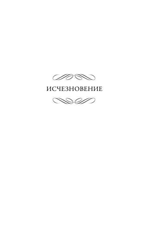 8fb4fead37a057f1790ca48f5d15f438.png