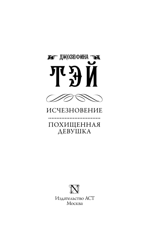 d4955cf0822ce46f21aed44fe5f26e7e.png