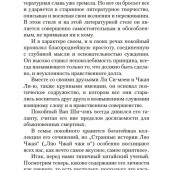 db23ccb0204463e882e29b1a129f2564