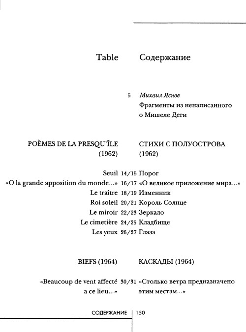 1be5c9be1c57ff560469680543e95ccb.jpg
