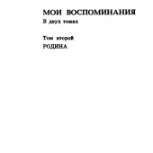 37b119b74790c6ac1ac8a75a4824332f