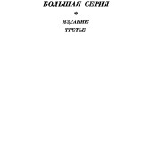 445fc1ba32d096c6ea7cee62985b6be1
