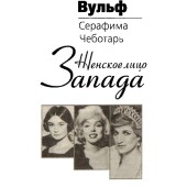 578b17b56773d0552c822de3de01310c