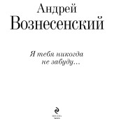 5ab7725ed1fbc003c73173df43e851e4