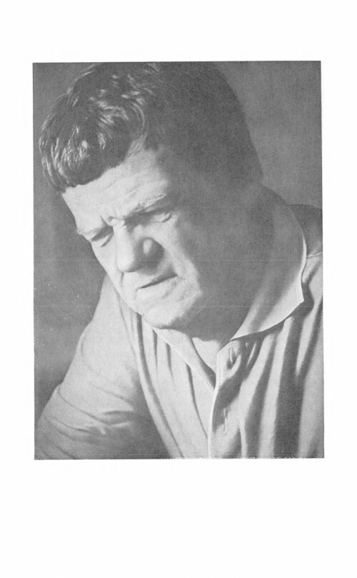 martynov stikhotvoreniya i poemy 1986 page 0003
