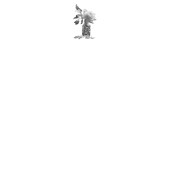 ce825cde16648297d238e9fa6896f4e3