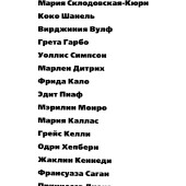 d9a0af09977c0df74bd2b9d5fe1308be