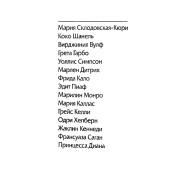 e27fe07aaf02dba023a0cdfcea09cd78