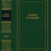 e318903c7e68ca5585d929397d44e38a