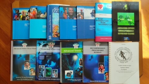 4acad1faffe8be3d6726589d03a842fa.jpg