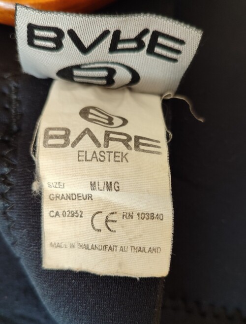 81bf6adee74b88fe0eeb9b4c3b85abab.jpg