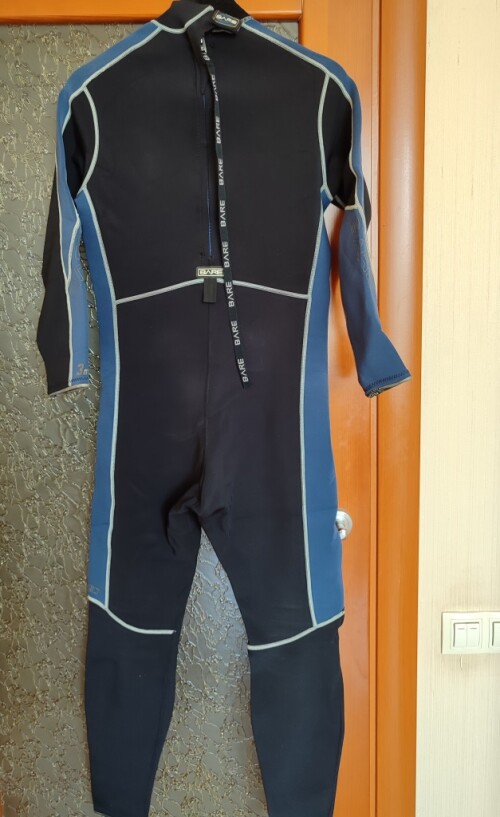 c5cb619834ec1d013e8383306f9171cb.jpg