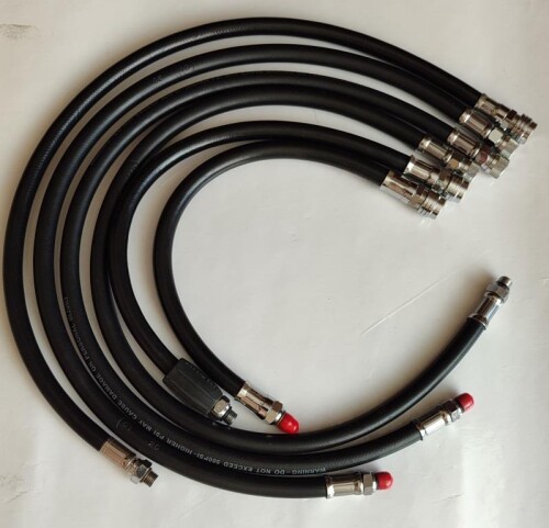 cac3be8b7152f59a74d6ea7b6b86cf6e.jpg