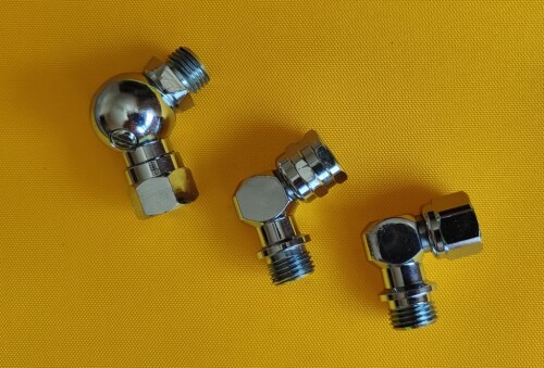 ceeccd6b550a5b71189f09f8cc205497.jpg