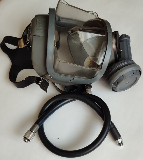 a4fca99d82f00b2e492ff659263e0a4d.jpg