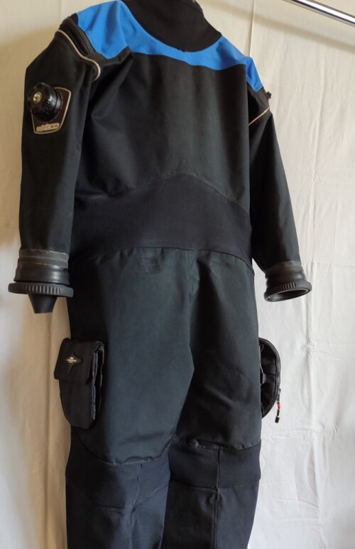f9d68edee0dfc31961a129a607fbe646.jpg