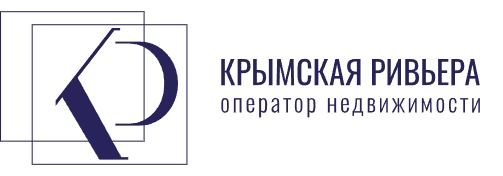 https://allwebs.ru/images/2025/06/18/833336e92ecef27121c591db099d0a19.jpg