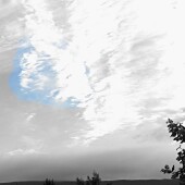 d0e6ad926d5f0a537564f5900192ad77