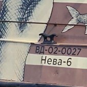 23b0e7b3b95afbf094576eaad41a5db4