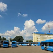 7fde206048b885b6417fcb12f29146d0