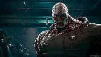 https://allwebs.ru/images/2025/07/14/8afde278c932f4dc7fd2437ec3ceac4c.gif