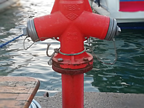 c9f2702b547617c4d549d2568d8d4e79.png