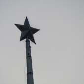 1805e17d9acd201aff9afd4d4d6f2cdf
