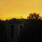 3423140c1a9375d80b4e460d2747f57c