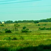 807e1f2297bbcab512b58b257a7ac9f0
