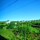 a11d363182cea03be8fbe90a69916f1b