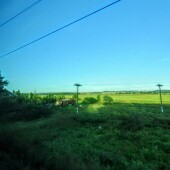a127ee513a0d52351bf670bbb70badb4