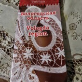 ab497c4090912f58bb4151172eaea9c9