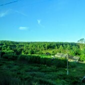 ca142f7d205165395c124561413b5ba5