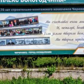 db6bccca40424016d7605d3e466536f5