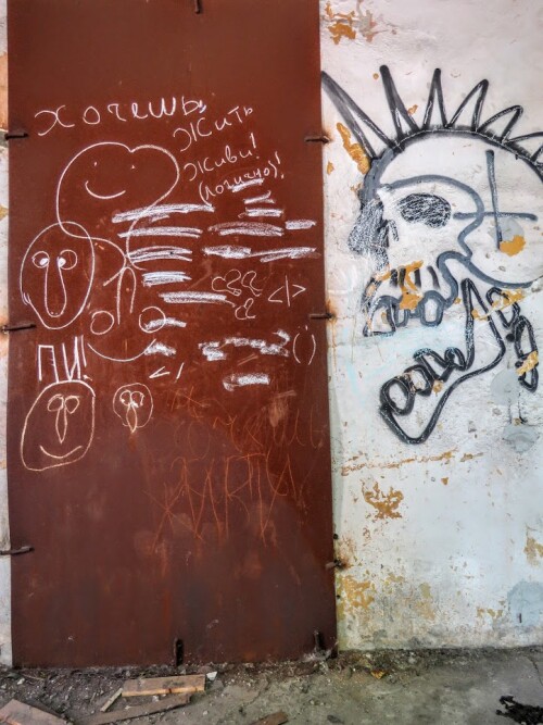 dbda527082787dbb1c544d0ddf91f136.jpg