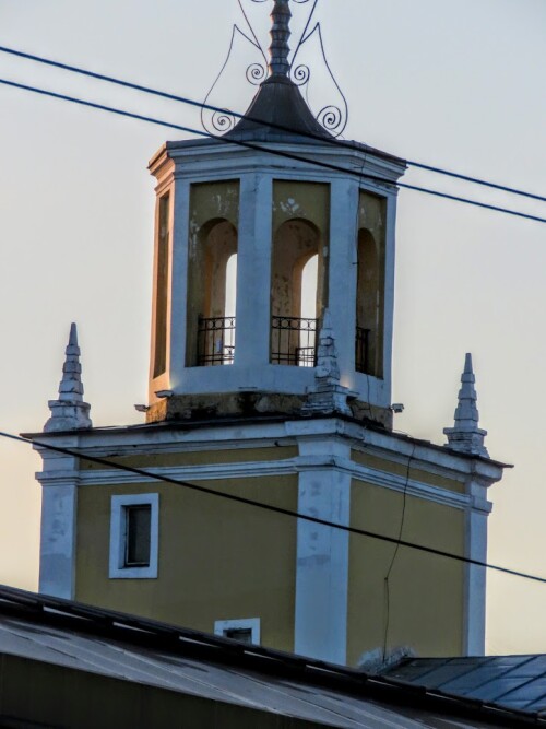 f0b9acc9cf79558807c75cb19d2c86e7.jpg