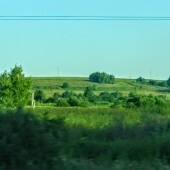 f92c592f1f8eb07ab7217ade6a4bd228
