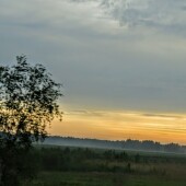 1f3725d8c7360d20ffd569e88592cbfe