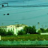 28006029f779afca453a4bb262ac3785