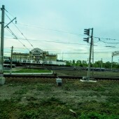 43083ff391e9c47950a0a7dbd0af84b2