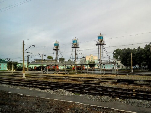 43d2bb80be936c4b4996d6c3bd50abfa.jpg