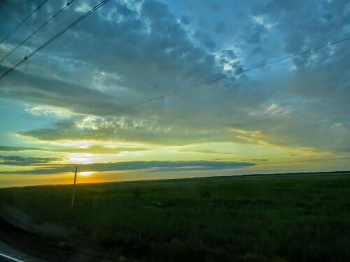 480a6ef36b8f4164f9aa284babad852f.jpg