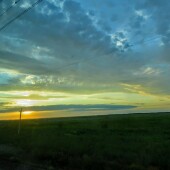 480a6ef36b8f4164f9aa284babad852f