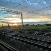 51e10239d2de6dc9a376a4088e39bad5