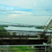 550505eb7667d0b859c2d4d92ea6cf24