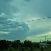 599119fe1f22e2957353eadd99d0a092