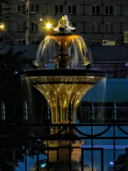 5ae5007fabdd2d19732f984ed1aa587f.jpg