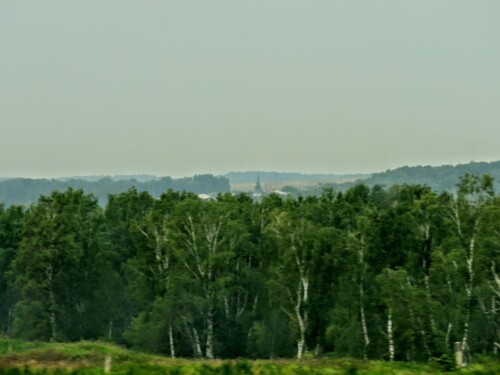 689e03751da10055027c09966bc0a889.jpg